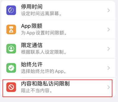 肃南appleID维修服务iPhone设置中Apple ID显示为灰色无法使用