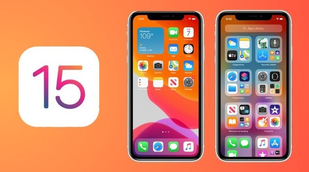 肃南苹果13维修分享iPhone13更新iOS 15.5，体验如何 