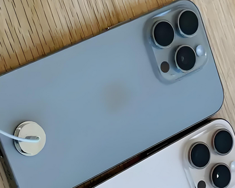 肃南iPhone16无法开机维修网点分享苹果16无法开机怎么办