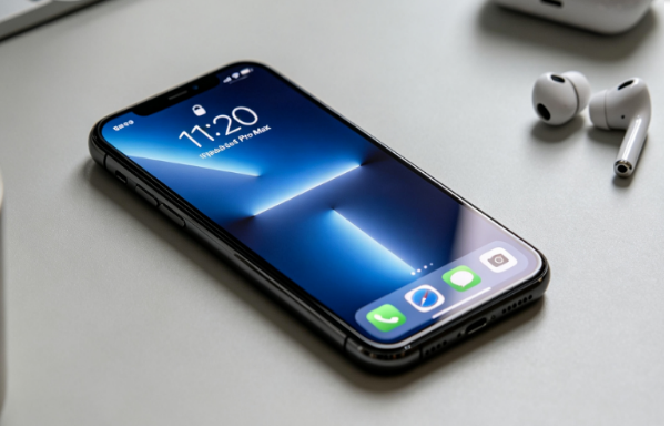 肃南苹果手机维修分享iPhone11 Pro Max换电池 