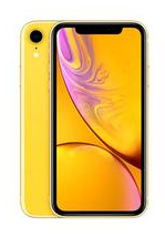 肃南苹果维修点分享iPhone XR屏幕在更换时遇到的问题 