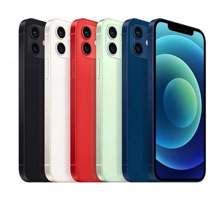 肃南苹果维修点分享iPhone 12自动关机电源与基带周边隐性故障 