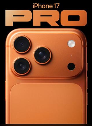 肃南苹果维修点分享iPhone 17 Pro自动关机第三方电池数据故障 