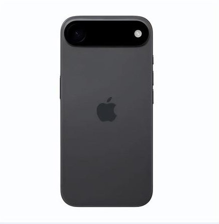 肃南苹果维修点分享iPhone 17 Air扩容待机与快照隐患 