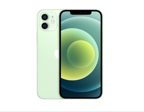 肃南苹果维修点分享iPhone 12隐私权限与待机排错 