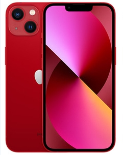 肃南苹果维修点分享iPhone 13黑屏隐蔽故障全梳理 