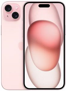 肃南苹果维修点分享iPhone15 Plus手机黑屏小众问题 