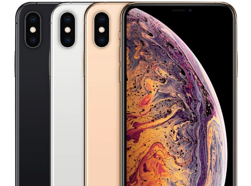 肃南苹果维修点分享iPhone XS Max电池发烫冷门成因解析 