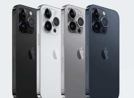 肃南苹果维修点分享iPhone 16 Pro 发烫多维度科普 