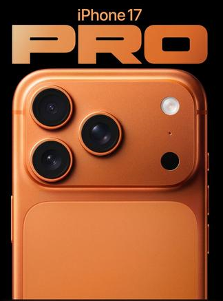 肃南苹果维修点分享iPhone 17 Pro发烫五大隐藏诱因详解 