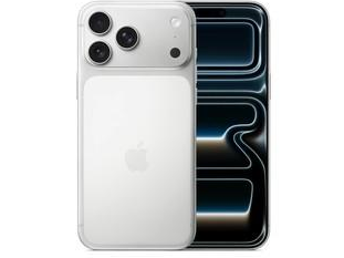 肃南苹果维修点分享iPhone 17 Pro Max电池升温隐藏场景 